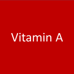 Vitamin A