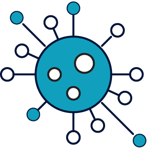 Covid-19 Consultation