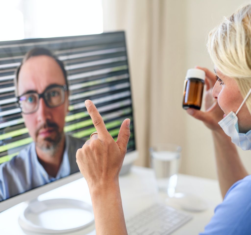 woman-doctor-having-video-call-with-patient-on-laptop-online-consultation-concept.jpg